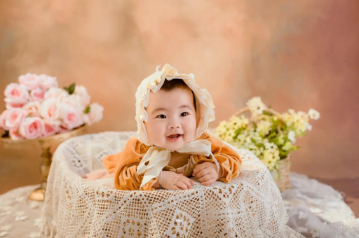 梅州孕妇湿疹能用什么